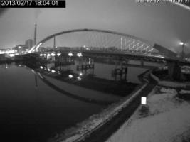 180401_102230247.jpg