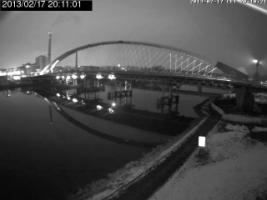 201101_385197399.jpg