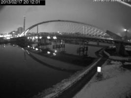 201201_343644677.jpg