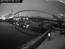 201301_017800617.jpg
