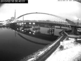 064001_750238153.jpg