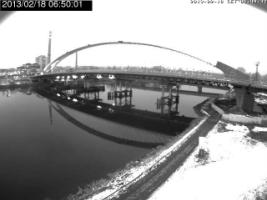 065001_841829881.jpg