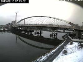 074502_395314284.jpg