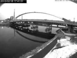 174101_438998473.jpg