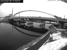 174301_173614003.jpg