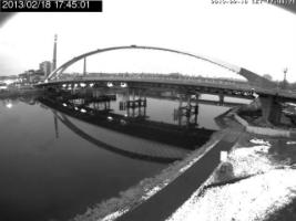 174501_781795312.jpg