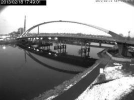 174901_243219146.jpg