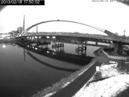 175002_253011936.jpg