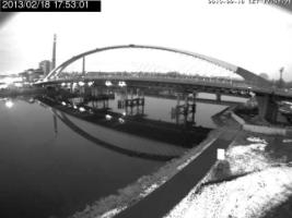 175301_340061351.jpg