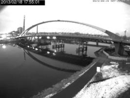 175501_724712829.jpg