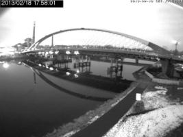 175801_413732724.jpg