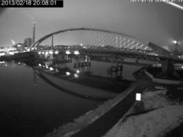 200801_338271216.jpg