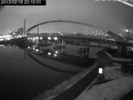 201001_895269915.jpg
