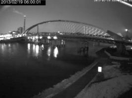 060001_709041221.jpg