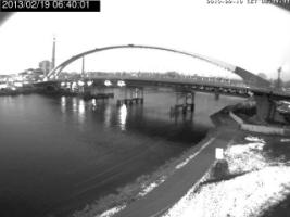 064001_396956935.jpg