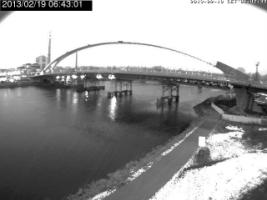 064301_495964737.jpg