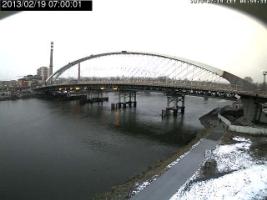 070001_645912055.jpg