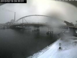 093001_928404526.jpg
