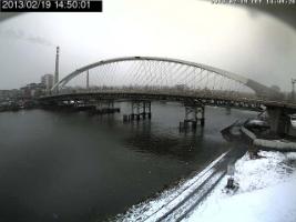 145001_443843124.jpg