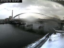 165701_637627344.jpg