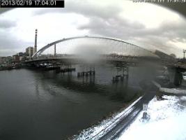 170401_428193310.jpg