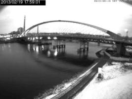 175901_378302260.jpg