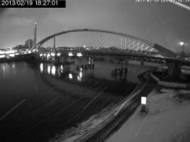 182701_631932109.jpg