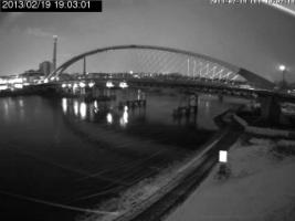 190301_873550334.jpg
