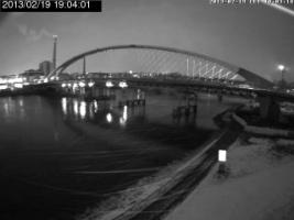 190401_705670066.jpg