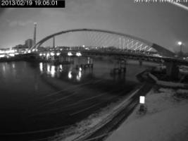 190601_353388562.jpg