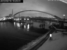192901_403240625.jpg