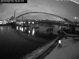 194101_642042009.jpg