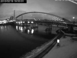 195301_332264340.jpg