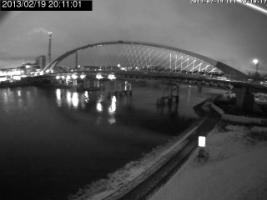 201101_989425719.jpg