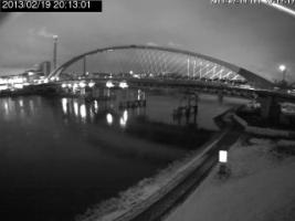 201301_342702379.jpg
