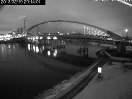 201401_078977201.jpg