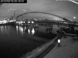 201601_639538054.jpg
