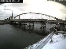 094401_873252812.jpg