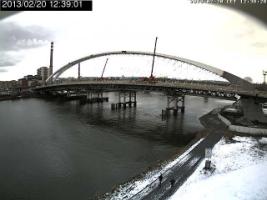123901_440460739.jpg