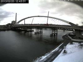 124301_651242938.jpg