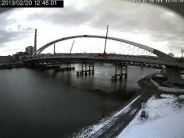 124501_381757847.jpg