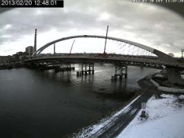124801_444744221.jpg