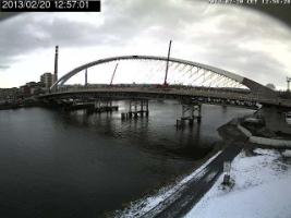 125701_298430475.jpg
