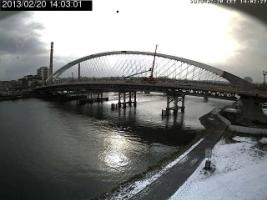 140301_453569401.jpg