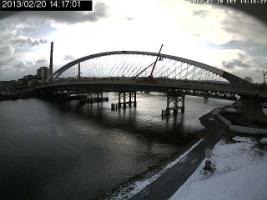 141701_797104745.jpg