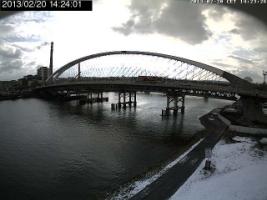 142401_740027258.jpg