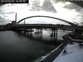 142502_353494870.jpg