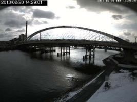 142901_722430213.jpg