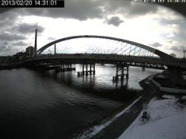 143101_744864056.jpg