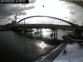 143501_409781950.jpg